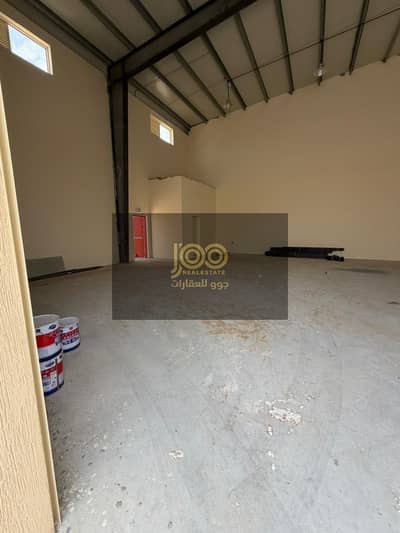 Warehouse zum zur Miete in Umm Al Thuoob, Umm Al Quwain - WhatsApp Image 2026-04-04 at 1.52. 40 PM (1). jpeg Warehouse zum zur Miete in Umm Al Thuoob, Umm Al Quwain - WhatsApp Image 2026-04-04 at 1.52. 40 PM (1). jpeg