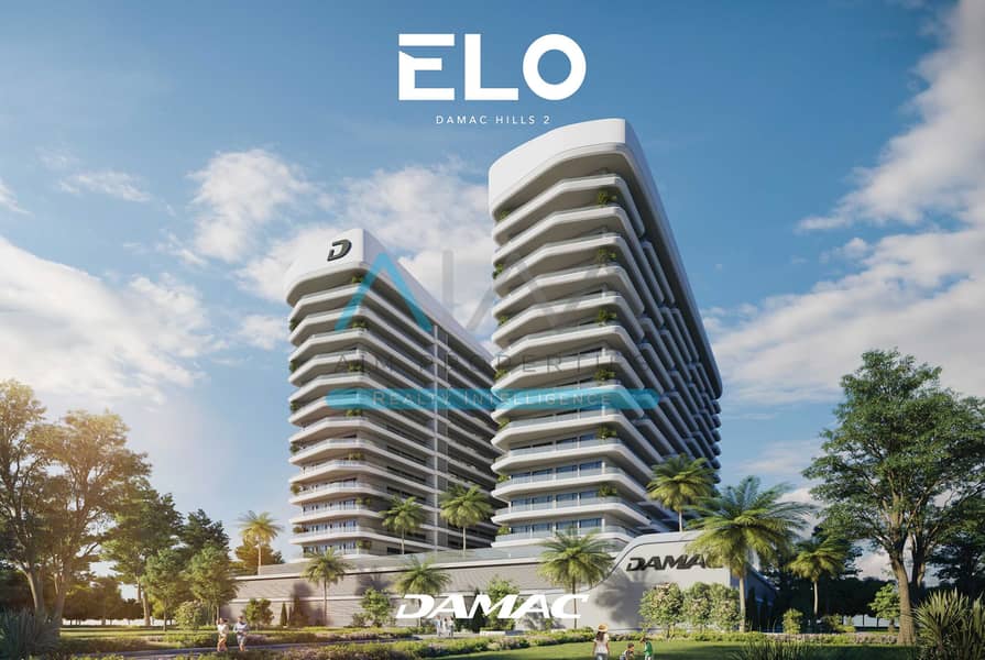 3 D2 - ELO - 06. jpg