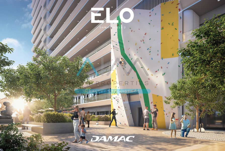 7 D2 - ELO - 05. jpg