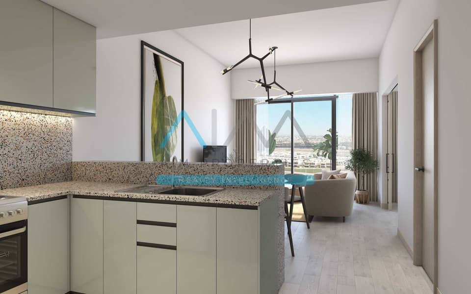 17 220204_Golf Vita Apartment_Living Cam-01 . jpg