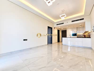 1 Bedroom Flat for Sale in Dubai Studio City, Dubai - Image Aug 6, 2026, 03_37_04 PM. jpeg 1 Bedroom Flat for Sale in Dubai Studio City, Dubai - Image Aug 6, 2026, 03_37_04 PM. jpeg