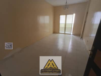 2 Schlafzimmer Wohnung zum zur Miete in Al Nuaimiya, Ajman - WhatsApp Image 2026-08-06 at 10.52. 18 AM (1). jpeg 2 Schlafzimmer Wohnung zum zur Miete in Al Nuaimiya, Ajman - WhatsApp Image 2026-08-06 at 10.52. 18 AM (1). jpeg