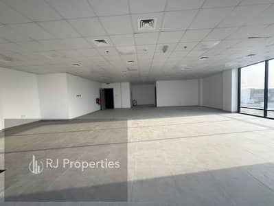 Office zum zur Miete in Industrial Area, Sharjah - 1000304778. jpg