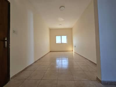 3 Schlafzimmer Wohnung zum zur Miete in Al Nuaimiya, Ajman - WhatsApp Image 2026-08-06 at 12.46. 15 PM. jpeg