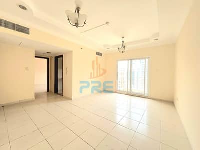 Appartement de 1 chambre à à louer à Al Barsha, Dubai - WhatsApp Image 2026-08-06 at 2.26. 58 PM (2). jpeg Appartement de 1 chambre à à louer à Al Barsha, Dubai - WhatsApp Image 2026-08-06 at 2.26. 58 PM (2). jpeg