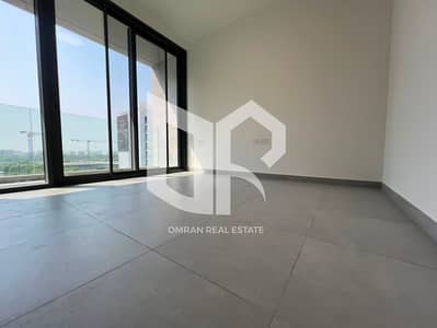 2 habitaciones Apartamento para en Venta en Aljada, Sharjah - WhatsApp Image 2026-08-06 at 2.02. 15 PM. jpeg