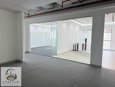 Office for Rent in Barsha Heights (Tecom), Dubai - WhatsApp Image 2026-08-06 at 3.32. 31 PM (1). jpeg Office for Rent in Barsha Heights (Tecom), Dubai - WhatsApp Image 2026-08-06 at 3.32. 31 PM (1). jpeg