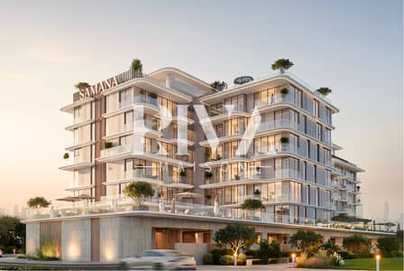1 Bedroom Apartment for Sale in Dubai Industrial City, Dubai - 4. png 1 Bedroom Apartment for Sale in Dubai Industrial City, Dubai - 4. png