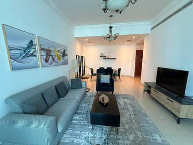 2 Bedroom Flat for Rent in Business Bay, Dubai - WhatsApp Image 2026-08-06 at 15.34. 55. jpeg