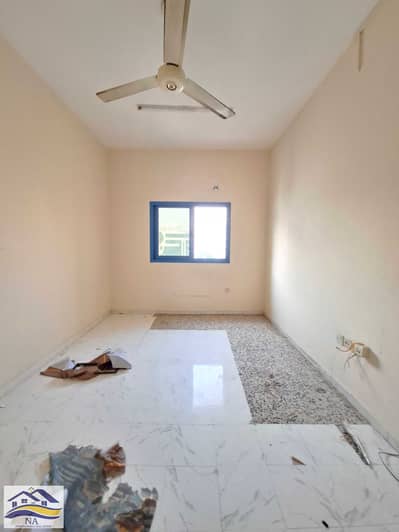 1 Camera Appartamento in affitto a Abu Shagara, Sharjah - 10296. jpg 1 Camera Appartamento in affitto a Abu Shagara, Sharjah - 10296. jpg