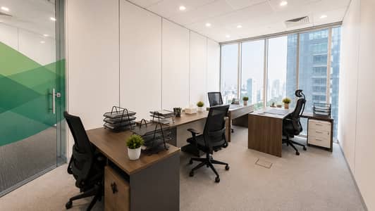 Office zum zur Miete in Dubai Investments Park (DIP), Dubai - ChatGPT Image Aug 6, 2026, 03_18_24 PM. png