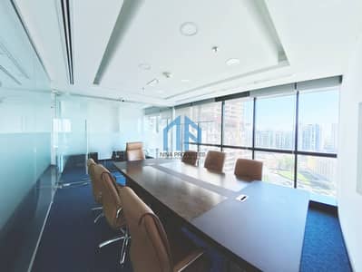 Office zum zur Miete in Jumeirah Lake Towers (JLT), Dubai - Büro in Jumeirah Lake Towers (JLT),JLT Cluster Y,Jumeirah Business Centre 3, 312570 AED - 16090727 Office zum zur Miete in Jumeirah Lake Towers (JLT), Dubai - Büro in Jumeirah Lake Towers (JLT),JLT Cluster Y,Jumeirah Business Centre 3, 312570 AED - 16090727