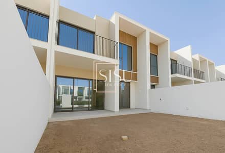 3 Camere Villa in affitto a The Valley by Emaar, Dubai - Image 012 (2). jpg 3 Camere Villa in affitto a The Valley by Emaar, Dubai - Image 012 (2). jpg