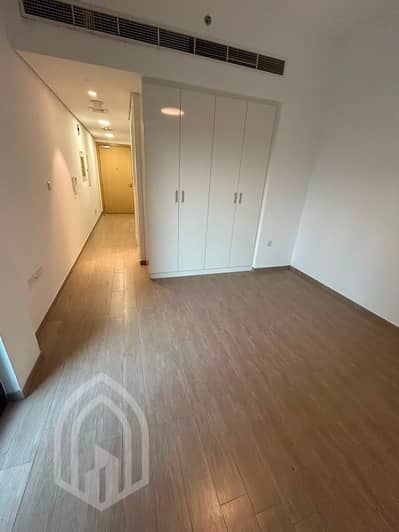 Studio zum zur Miete in Wasl Gate, Dubai - WhatsApp Image 2026-08-05 at 16.58. 21. jpeg Studio zum zur Miete in Wasl Gate, Dubai - WhatsApp Image 2026-08-05 at 16.58. 21. jpeg