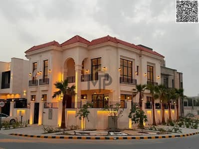 5 Camere Villa in vendita a Al Yasmeen, Ajman - batch_836994468-1066x800. webp 5 Camere Villa in vendita a Al Yasmeen, Ajman - batch_836994468-1066x800. webp