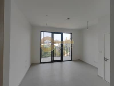 4 Camere Townhouse in vendita a Jebel Ali, Dubai - WhatsApp Image 2026-08-06 at 15.13. 40 (1). jpeg 4 Camere Townhouse in vendita a Jebel Ali, Dubai - WhatsApp Image 2026-08-06 at 15.13. 40 (1). jpeg