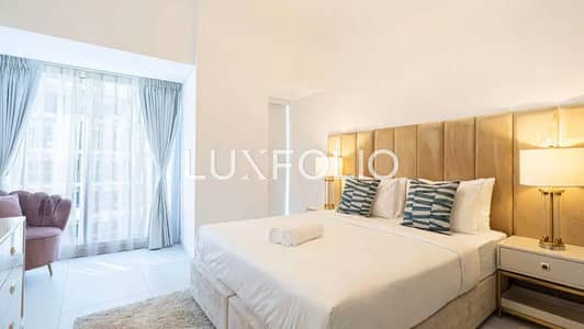 2 Schlafzimmer Wohnung zum zur Miete in Dubai Marina, Dubai - Wohnung in Dubai Marina,Cayan Tower, 2 schlafzimmer, 199000 AED - 16089927 2 Schlafzimmer Wohnung zum zur Miete in Dubai Marina, Dubai - Wohnung in Dubai Marina,Cayan Tower, 2 schlafzimmer, 199000 AED - 16089927