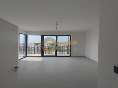 4 Camere Townhouse in vendita a Jebel Ali, Dubai - WhatsApp Image 2026-08-06 at 15.01. 41 (1). jpeg 4 Camere Townhouse in vendita a Jebel Ali, Dubai - WhatsApp Image 2026-08-06 at 15.01. 41 (1). jpeg