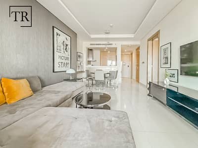 Appartement de 1 chambre à à vendre à Business Bay, Dubai - Appartement à Business Bay,DAMAC Towers by Paramount Hotels and Resorts,Tower A, 1 chambre, 1499999 AED - 16090740 Appartement de 1 chambre à à vendre à Business Bay, Dubai - Appartement à Business Bay,DAMAC Towers by Paramount Hotels and Resorts,Tower A, 1 chambre, 1499999 AED - 16090740
