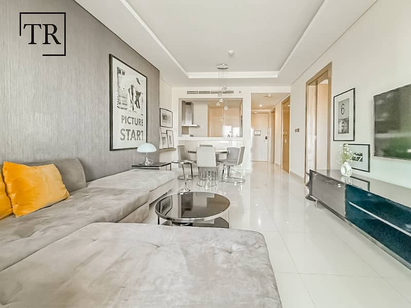Appartement à Business Bay,DAMAC Towers by Paramount Hotels and Resorts,Tower A, 1 chambre, 1499999 AED - 16090740 Appartement à Business Bay,DAMAC Towers by Paramount Hotels and Resorts,Tower A, 1 chambre, 1499999 AED - 16090740