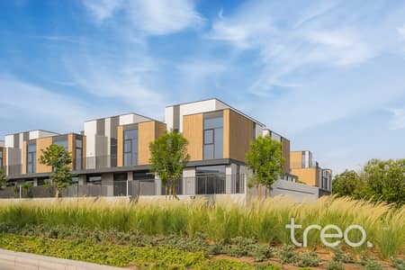 4 Bedroom Villa for Sale in Mudon, Dubai - Watermarked-4. jpg 4 Bedroom Villa for Sale in Mudon, Dubai - Watermarked-4. jpg