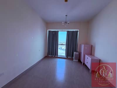 2 Slaapkamers Appartement te Huur in Al Barsha, Dubai - IMG_5473. jpg 2 Slaapkamers Appartement te Huur in Al Barsha, Dubai - IMG_5473. jpg