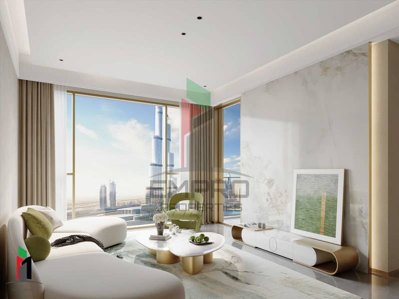 PREMIUM HOME | HIGH ROI | PRIME LOCATION PREMIUM HOME | HIGH ROI | PRIME LOCATION
