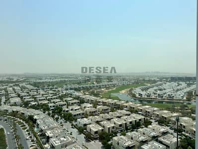Monolocale in affitto a DAMAC Hills, Dubai - Appartamento a DAMAC Hills,Carson - The Drive,Carson Tower A, 45000 AED - 16071211 Monolocale in affitto a DAMAC Hills, Dubai - Appartamento a DAMAC Hills,Carson - The Drive,Carson Tower A, 45000 AED - 16071211