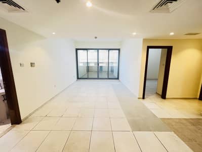 2 Schlafzimmer Wohnung zum zur Miete in Bur Dubai, Dubai - IMG_2956. jpg