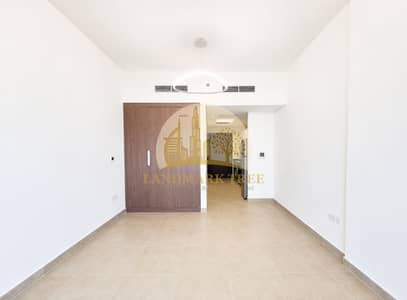 Studio for Rent in Al Furjan, Dubai - ChatGPT Image Aug 6, 2026, 03_27_34 PM. png Studio for Rent in Al Furjan, Dubai - ChatGPT Image Aug 6, 2026, 03_27_34 PM. png