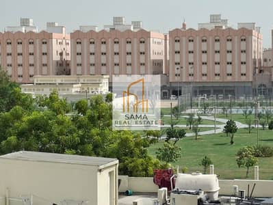 Studio zum zur Miete in Muwaileh Commercial, Sharjah - 1000055352. jpg