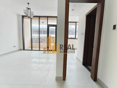 1 Schlafzimmer Wohnung zum zur Miete in Aljada, Sharjah - 1000593936. jpg 1 Schlafzimmer Wohnung zum zur Miete in Aljada, Sharjah - 1000593936. jpg