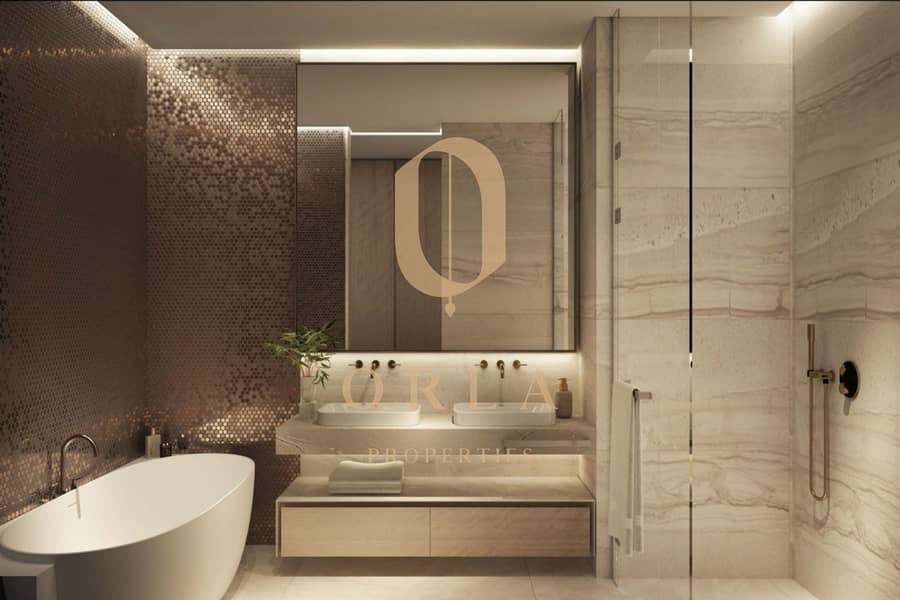 5 1 Bed bathroom. jpeg