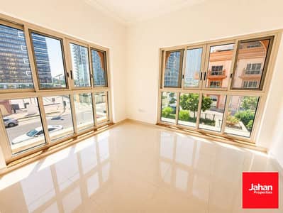 2 Camere Appartamento in affitto a Dubai Sports City, Dubai - WhatsApp Image 2026-08-06 at 12.04. 08 PM. jpeg 2 Camere Appartamento in affitto a Dubai Sports City, Dubai - WhatsApp Image 2026-08-06 at 12.04. 08 PM. jpeg