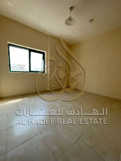 1 Slaapkamer Appartement te Huur in Abu Shagara, Sharjah - WhatsApp Image 2026-08-05 at 1.18. 31 PM (1). jpeg