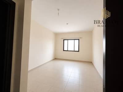 Appartement de 3 chambres à à louer à Dubai Silicon Oasis (DSO), Dubai - WhatsApp Image 2026-08-05 at 16.14. 33 (1). jpeg Appartement de 3 chambres à à louer à Dubai Silicon Oasis (DSO), Dubai - WhatsApp Image 2026-08-05 at 16.14. 33 (1). jpeg