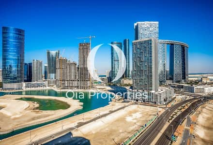2 Cпальни Апартамент Продажа в Остров Аль Рим, Абу-Даби - original. jpg 2 Cпальни Апартамент Продажа в Остров Аль Рим, Абу-Даби - original. jpg