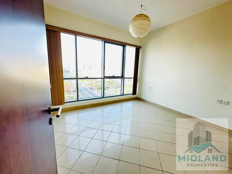 7 WhatsApp Image 2026-08-05 at 7.33. 55 PM (3). jpeg