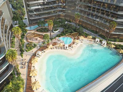 Studio zum zum Verkauf in Dubai Science Park, Dubai - Wohnung in Dubai Science Park,Binghatti Hillviews, 850000 AED - 16090825 Studio zum zum Verkauf in Dubai Science Park, Dubai - Wohnung in Dubai Science Park,Binghatti Hillviews, 850000 AED - 16090825