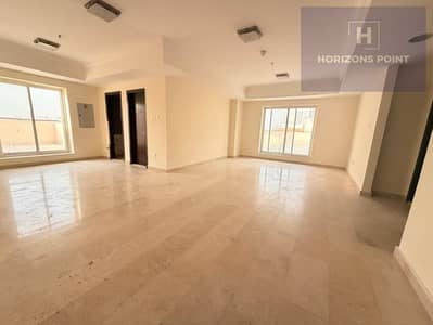 2 habitaciones Apartamento para en Alquiler en International City Phase 2 (Warsan 4), Dubai - WhatsApp Image 2026-08-06 at 2.22. 50 PM (4). jpeg