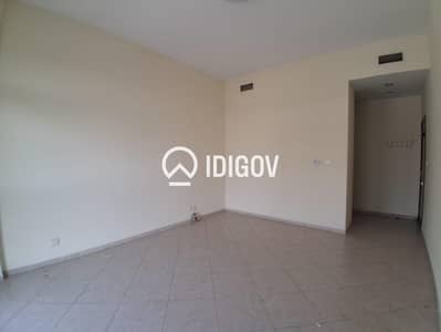 2 habitaciones Apartamento para en Alquiler en Mirdif, Dubai - Apartamento en Mirdif,Uptown Mirdif,Garden Apartments, 2 dormitorios, 104999 AED - 16090829 2 habitaciones Apartamento para en Alquiler en Mirdif, Dubai - Apartamento en Mirdif,Uptown Mirdif,Garden Apartments, 2 dormitorios, 104999 AED - 16090829