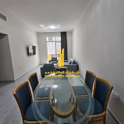 2 Bedroom Apartment for Rent in Al Rashidiya, Ajman - WhatsApp Image 2026-07-07 at 1.53. 22 PM (1). jpeg 2 Bedroom Apartment for Rent in Al Rashidiya, Ajman - WhatsApp Image 2026-07-07 at 1.53. 22 PM (1). jpeg