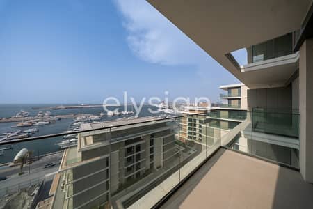 2 Slaapkamers Appartement te Huur in Mina Rashid, Dubai - Appartement in Mina Rashid,Seagate,Seagate Building 3, 2 slaapkamers, 110000 AED - 16090833 2 Slaapkamers Appartement te Huur in Mina Rashid, Dubai - Appartement in Mina Rashid,Seagate,Seagate Building 3, 2 slaapkamers, 110000 AED - 16090833