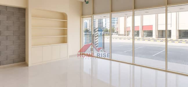 Shop for Rent in Al Nahda (Sharjah), Sharjah - 1000056810. jpg Shop for Rent in Al Nahda (Sharjah), Sharjah - 1000056810. jpg
