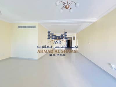 3 Schlafzimmer Wohnung zum zur Miete in Al Nahda (Sharjah), Sharjah - IMG_1330. jpg