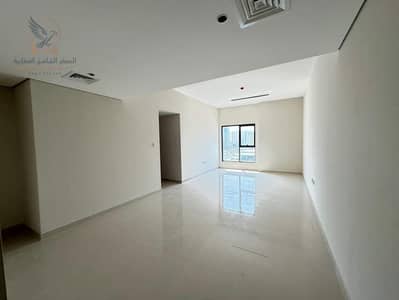 2 Bedroom Apartment for Rent in Al Rashidiya, Ajman - WhatsApp Image 2026-01-23 at 18.12. 59. jpeg 2 Bedroom Apartment for Rent in Al Rashidiya, Ajman - WhatsApp Image 2026-01-23 at 18.12. 59. jpeg