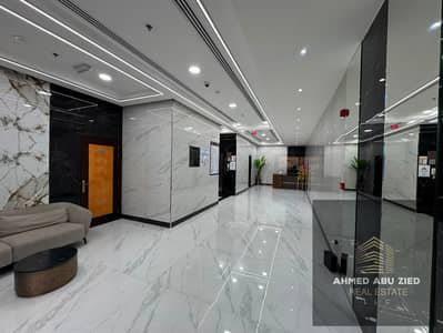 1 Bedroom Flat for Rent in Al Yasmeen, Ajman - WhatsApp Image 2026-08-06 at 3.36. 40 PM. jpeg 1 Bedroom Flat for Rent in Al Yasmeen, Ajman - WhatsApp Image 2026-08-06 at 3.36. 40 PM. jpeg