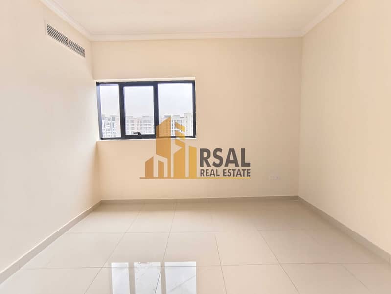 8 1000593732. jpg