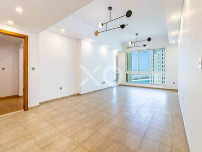 2 Schlafzimmer Wohnung zum zur Miete in Palm Jumeirah, Dubai - Wohnung in Palm Jumeirah,Marina Residences,Marina Residences 4, 2 schlafzimmer, 170000 AED - 16090872 2 Schlafzimmer Wohnung zum zur Miete in Palm Jumeirah, Dubai - Wohnung in Palm Jumeirah,Marina Residences,Marina Residences 4, 2 schlafzimmer, 170000 AED - 16090872