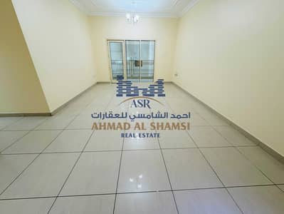 Appartement de 2 chambres à à louer à Al Nahda (Sharjah), Sharjah - IMG_4415. jpg